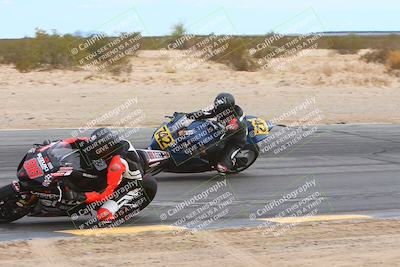 media/Feb-07-2025-CVMA Friday Practice (Fri) [[7034960ba2]]/1- Racer 1/Session 5 (Turn 10 Inside)/